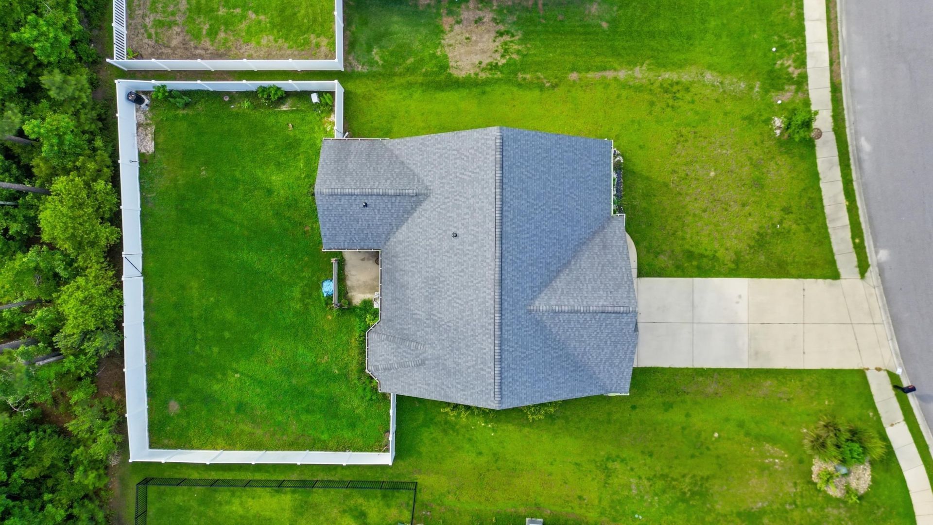361 Shallow Cove Dr.  Photo 38