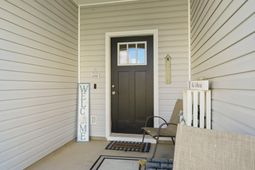 361 Shallow Cove Dr.  photo 4