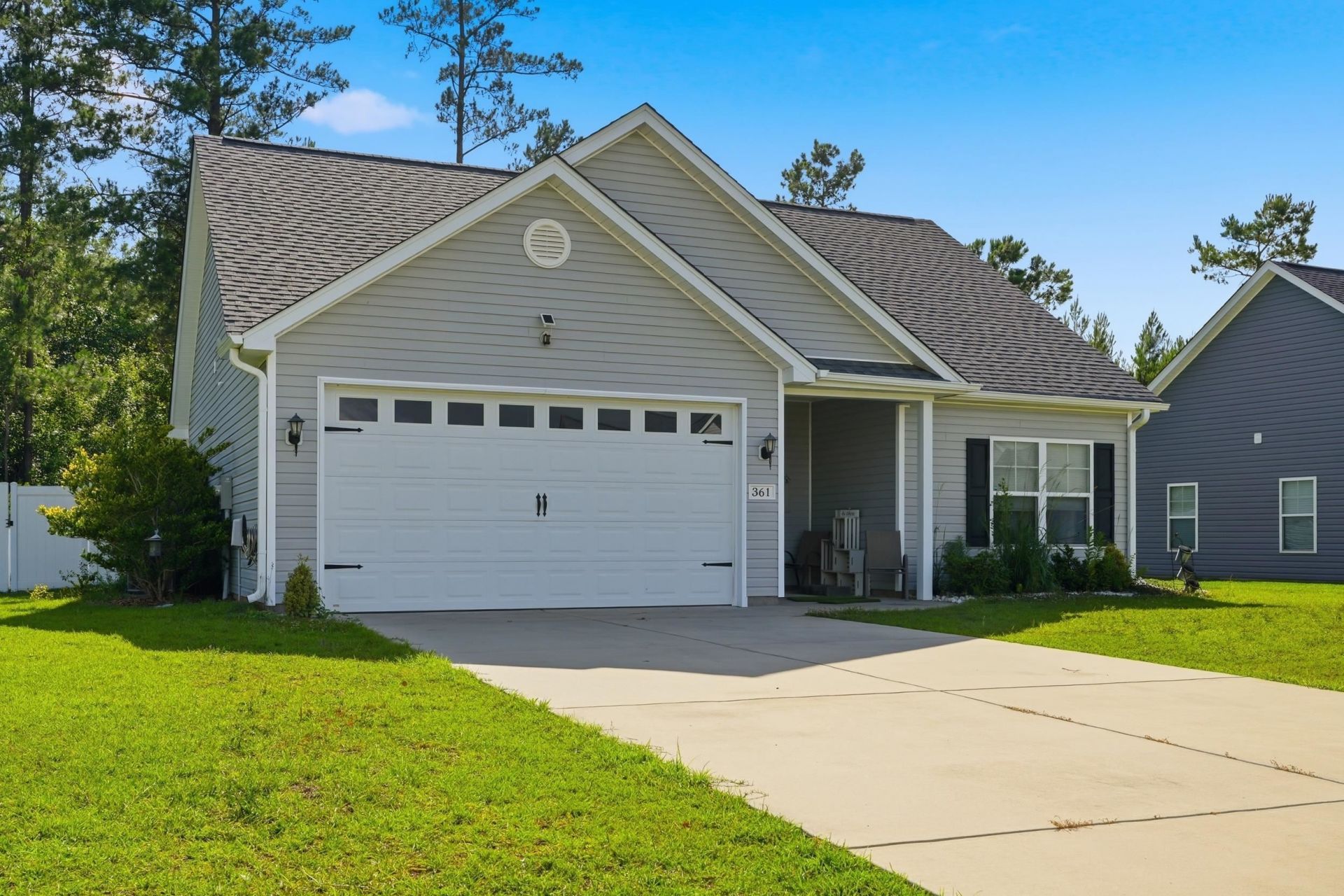 361 Shallow Cove Dr.  Photo 41