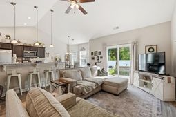 361 Shallow Cove Dr.  photo 4