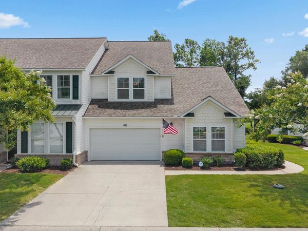 6095 Catalina Dr., Unit 2016, North Myrtle Beach, SC 29582