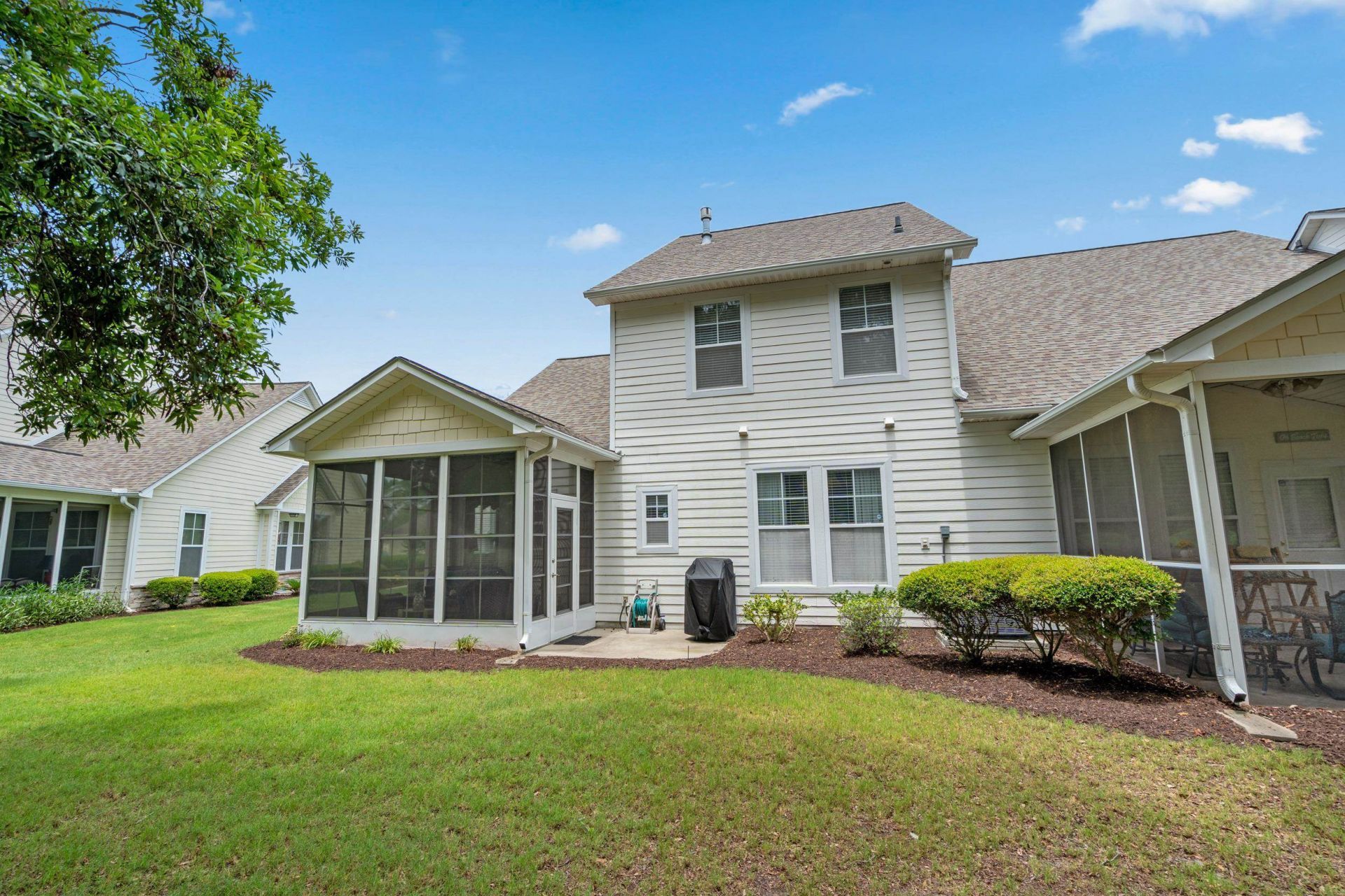 6095 Catalina Dr. Photo 10