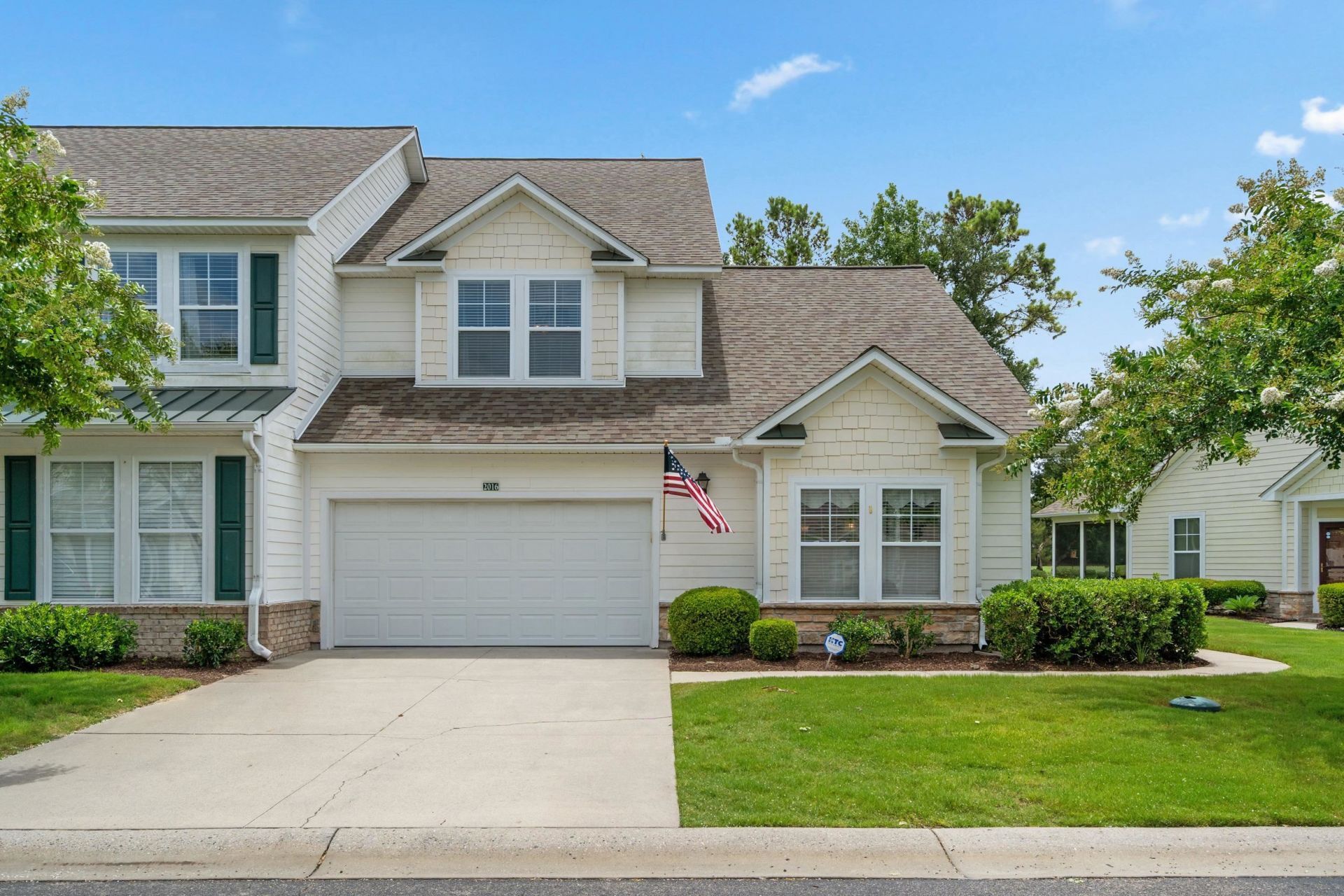 6095 Catalina Dr. Photo 15