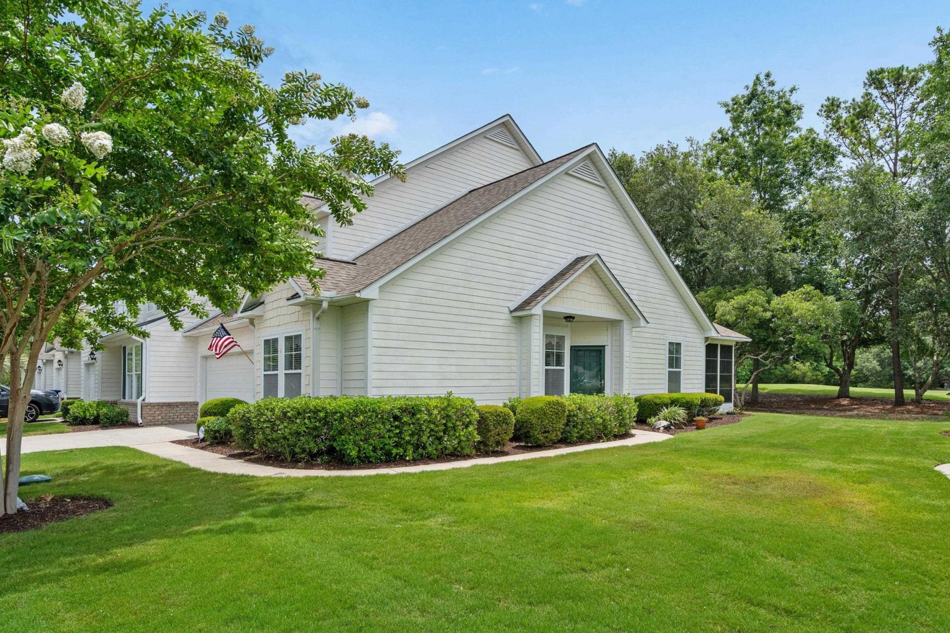 6095 Catalina Dr. Photo 16