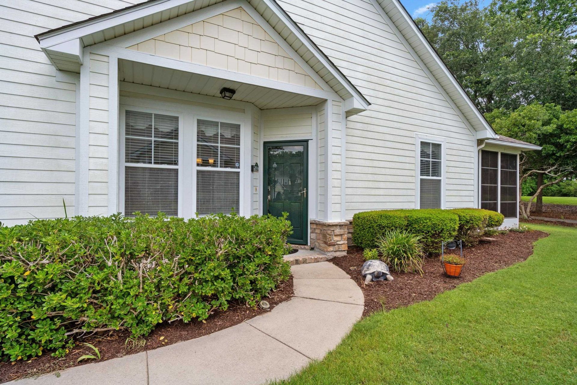 6095 Catalina Dr. Photo 17