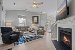 6095 Catalina Dr. photo 4