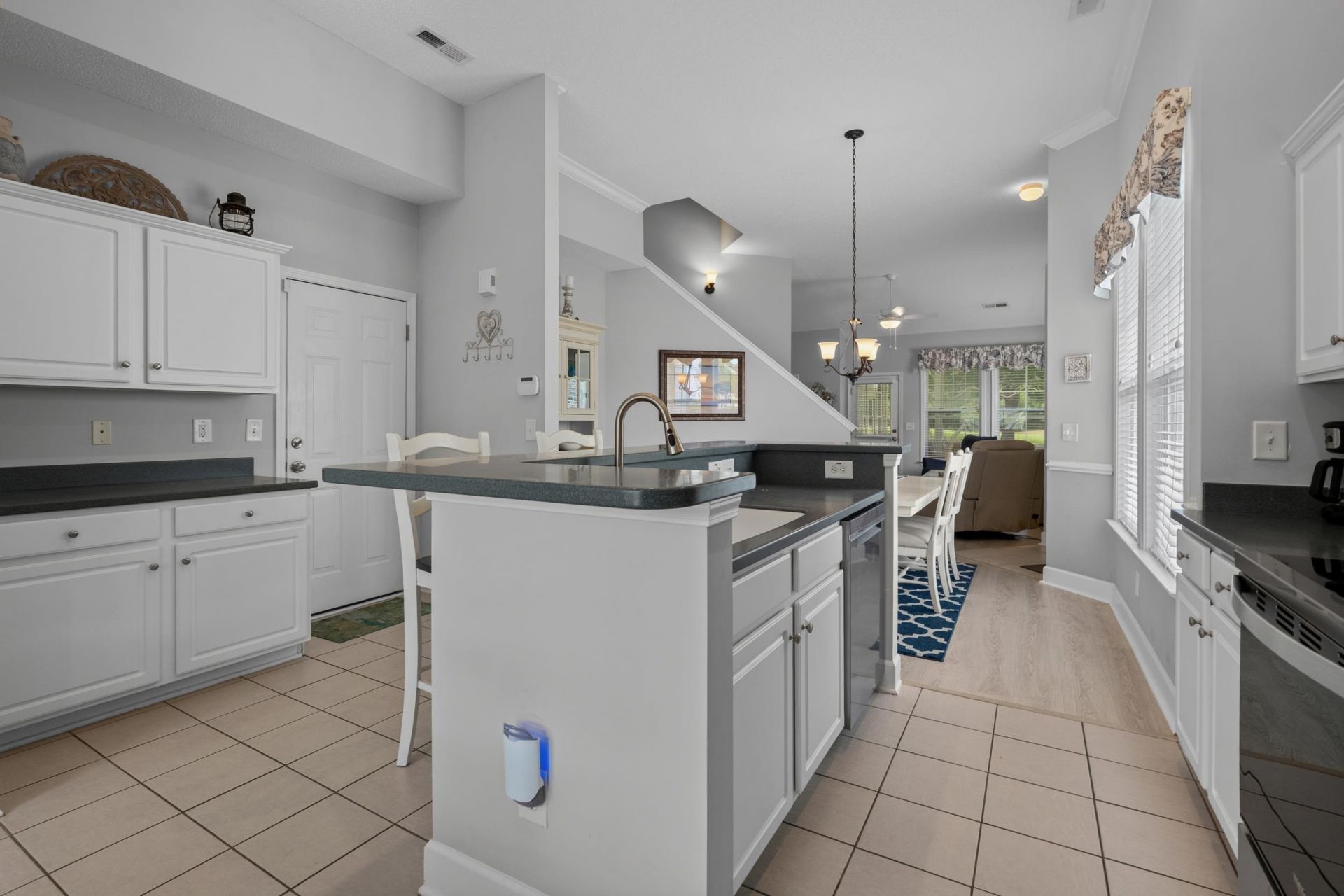 6095 Catalina Dr. Photo 27