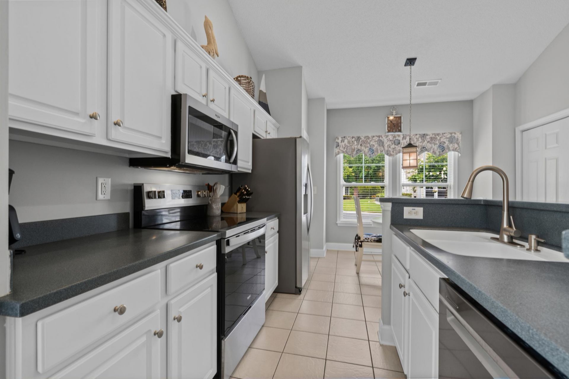 6095 Catalina Dr. Photo 28