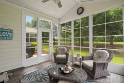 6095 Catalina Dr. photo 4
