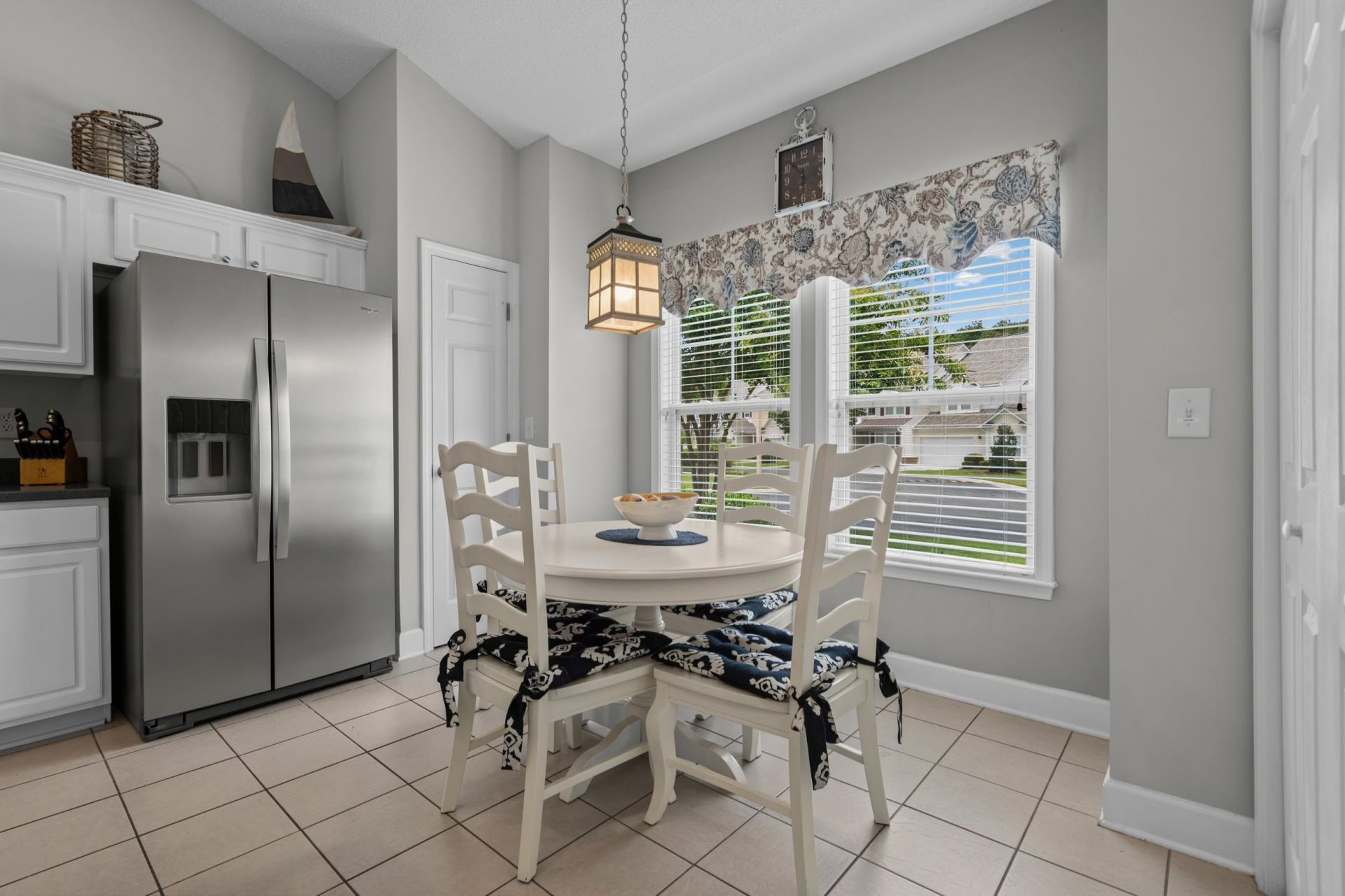 6095 Catalina Dr. Photo 30