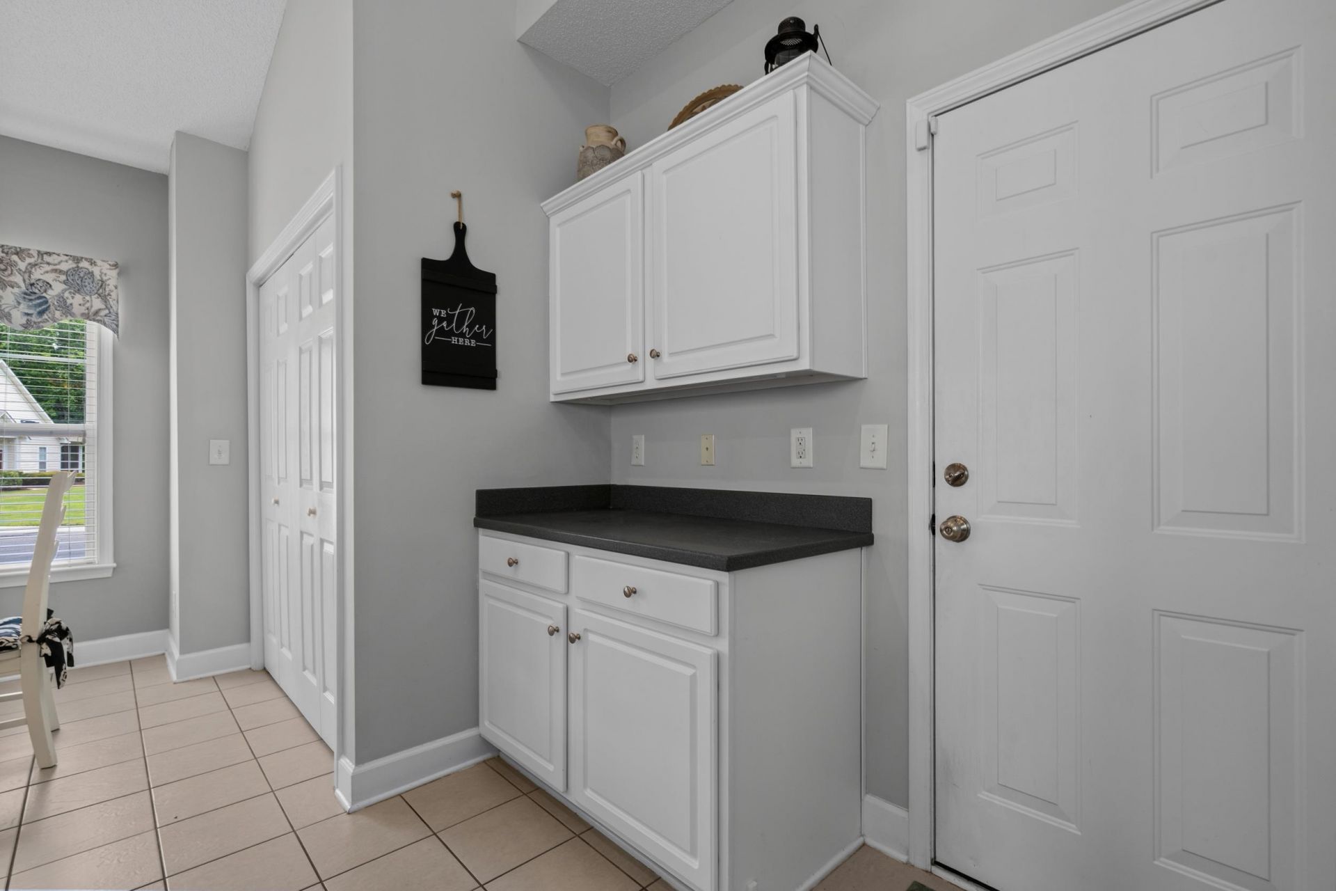 6095 Catalina Dr. Photo 31