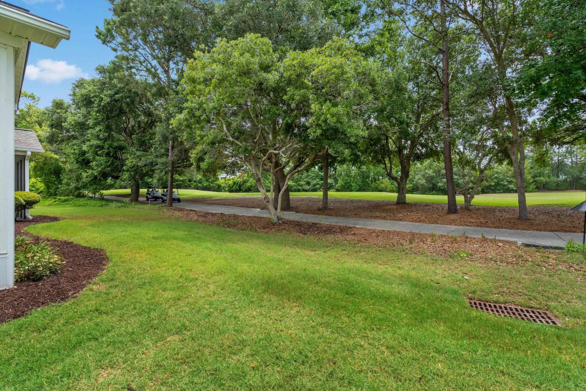 6095 Catalina Dr. Photo 34
