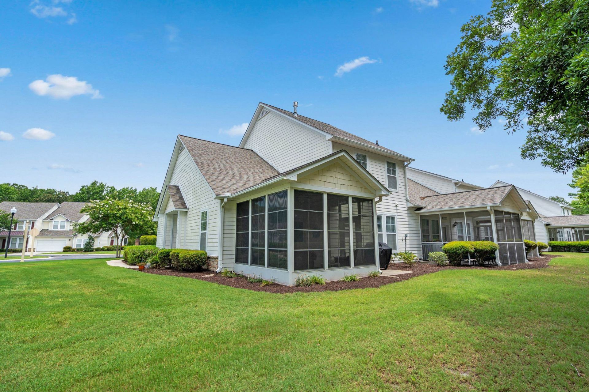 6095 Catalina Dr. Photo 35