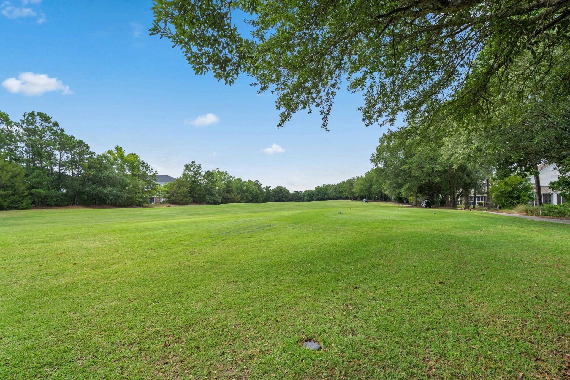 6095 Catalina Dr. Photo 36
