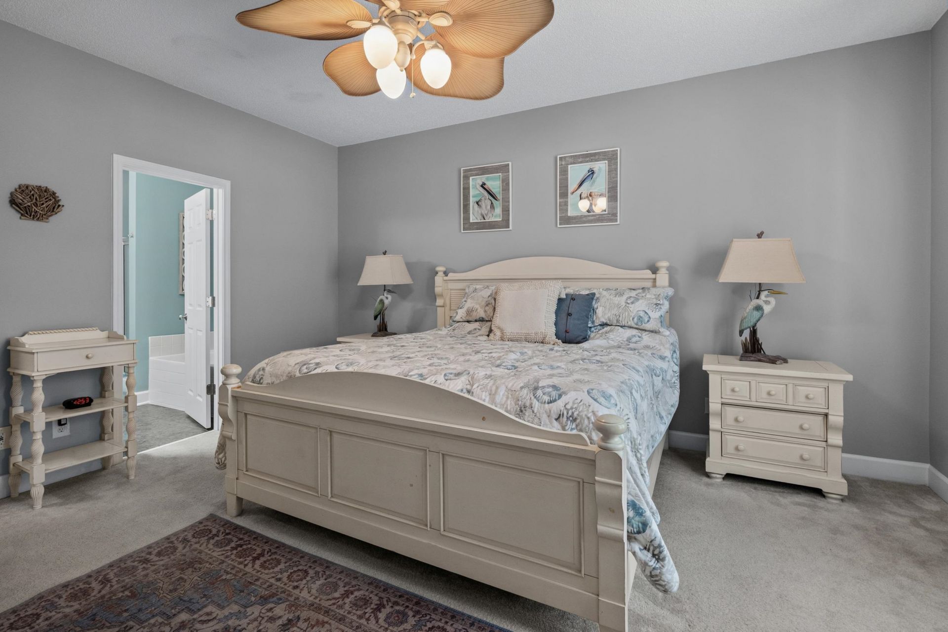 6095 Catalina Dr. Photo 37