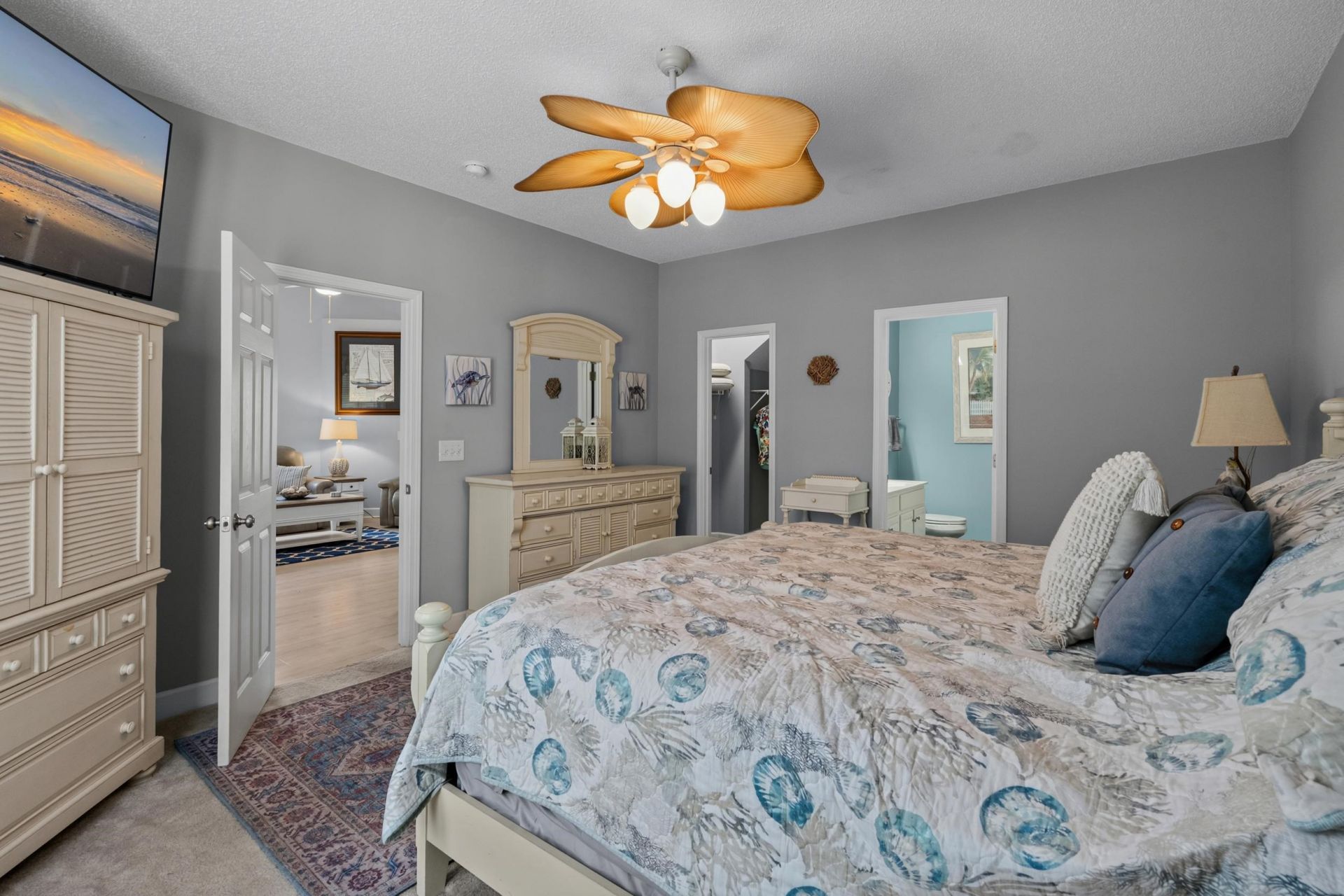 6095 Catalina Dr. Photo 38