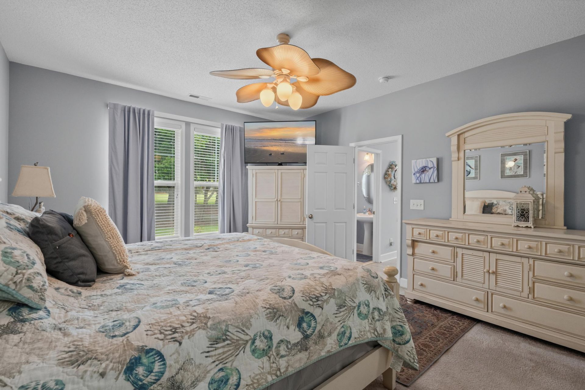 6095 Catalina Dr. Photo 39