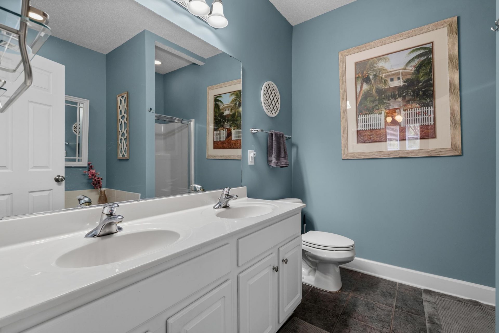 6095 Catalina Dr. Photo 40