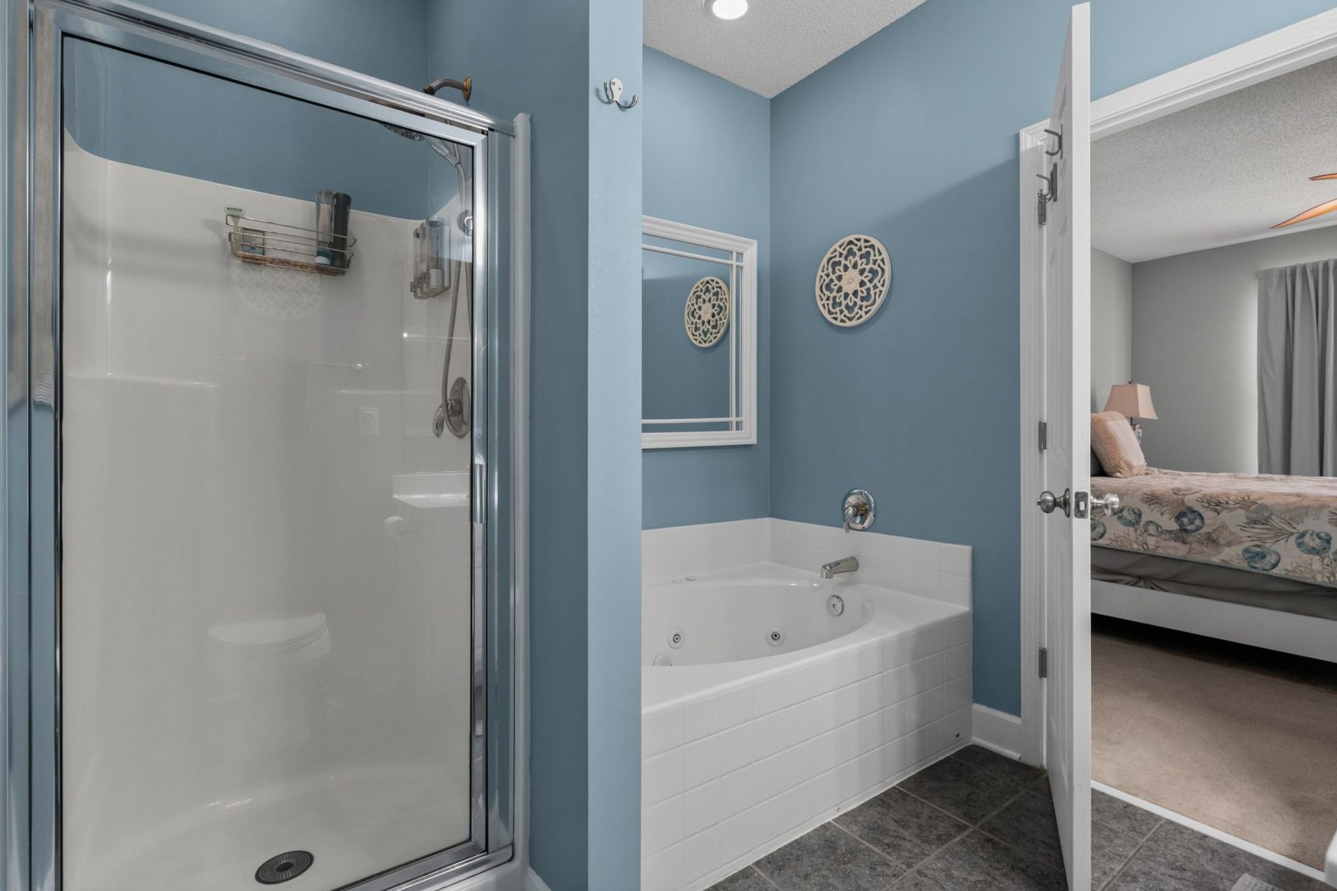 6095 Catalina Dr. Photo 41