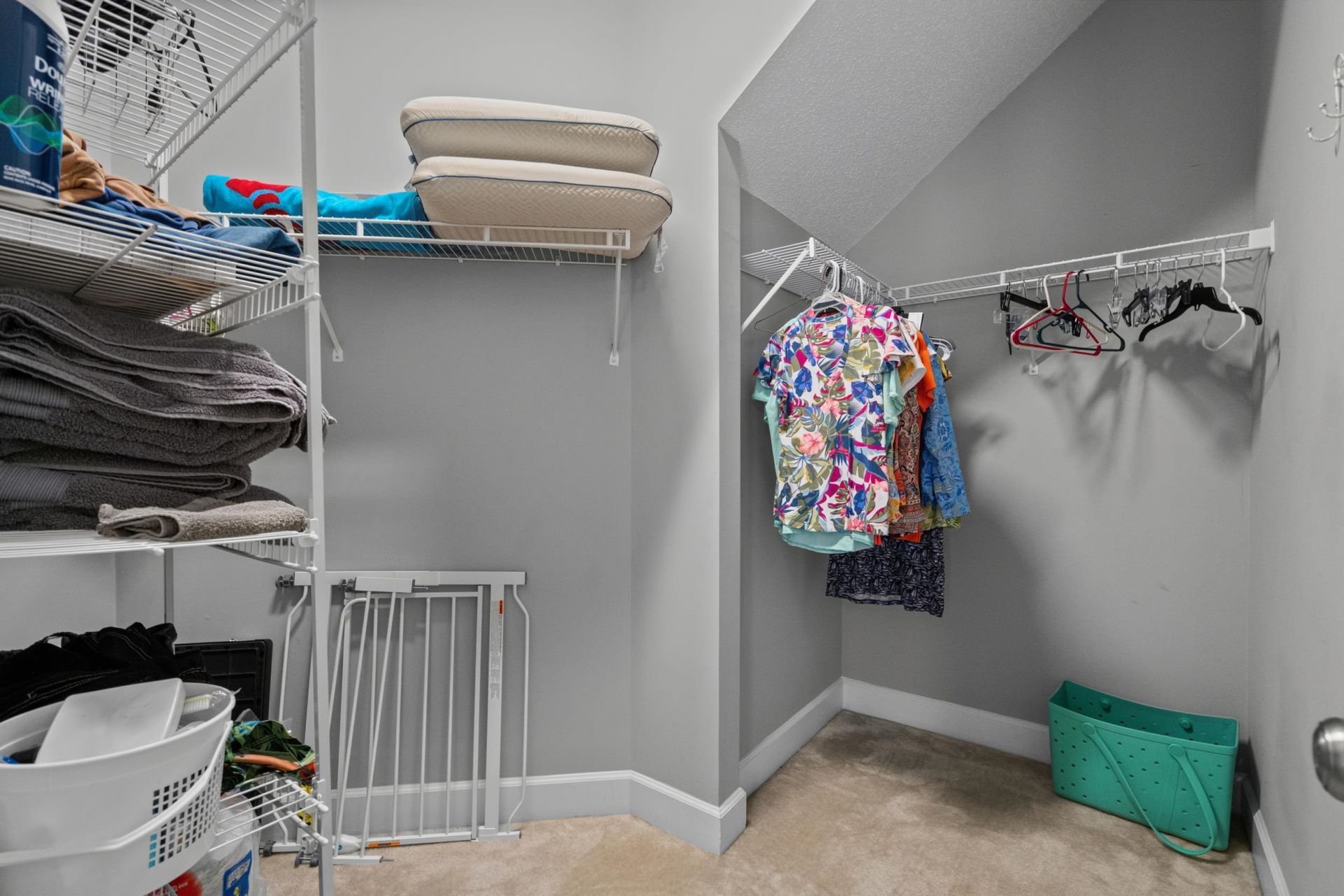 6095 Catalina Dr. Photo 42
