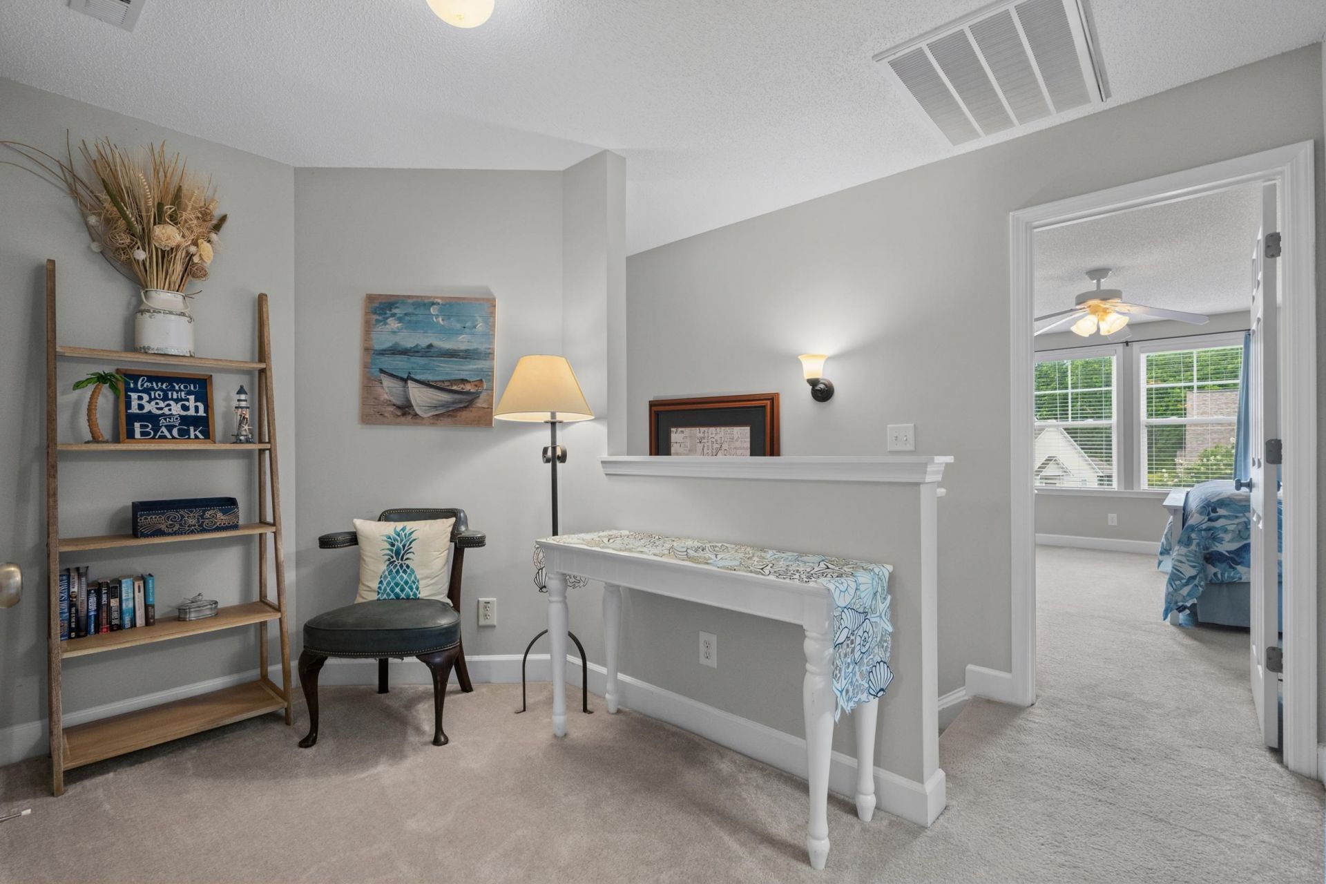 6095 Catalina Dr. Photo 43