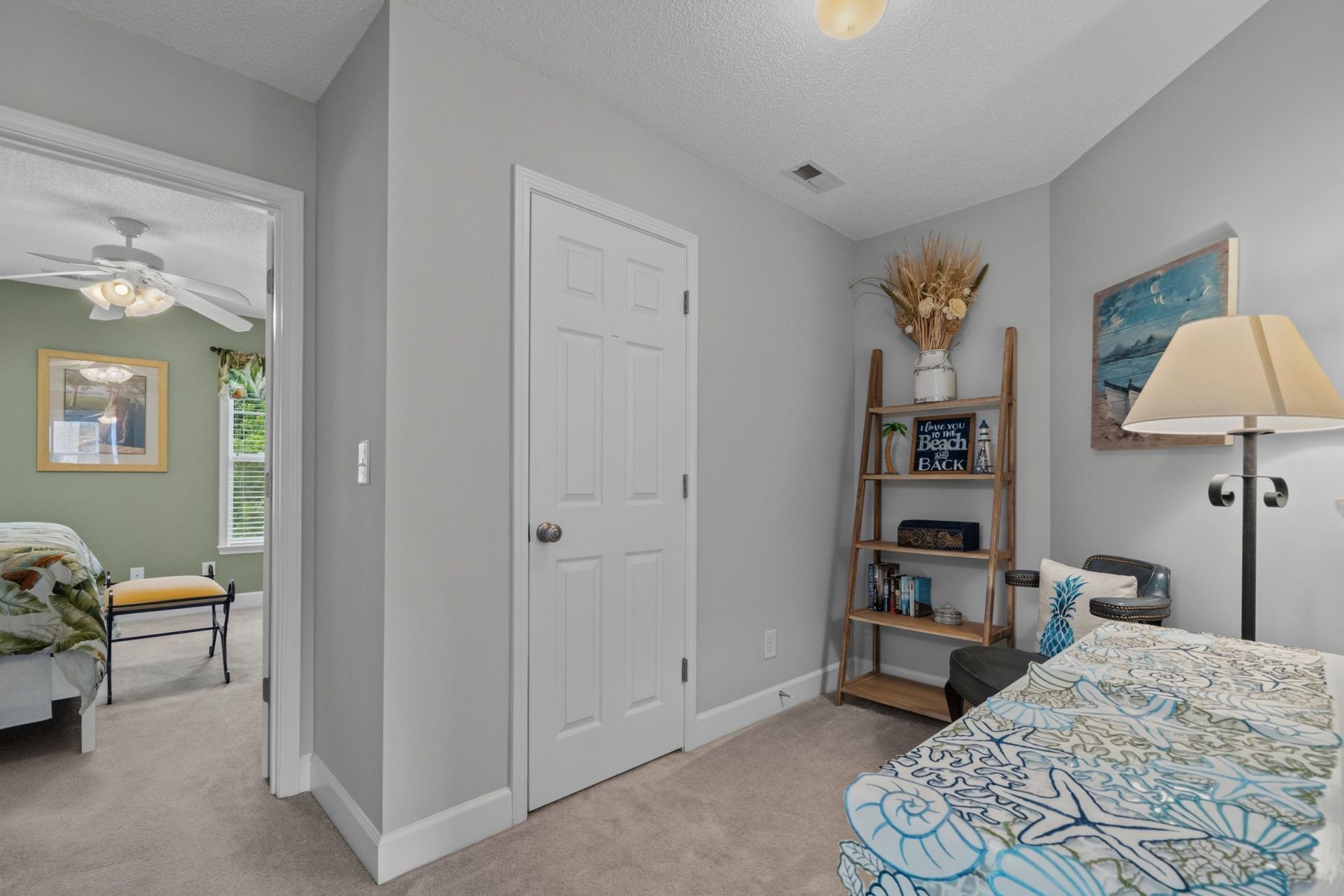 6095 Catalina Dr. Photo 44
