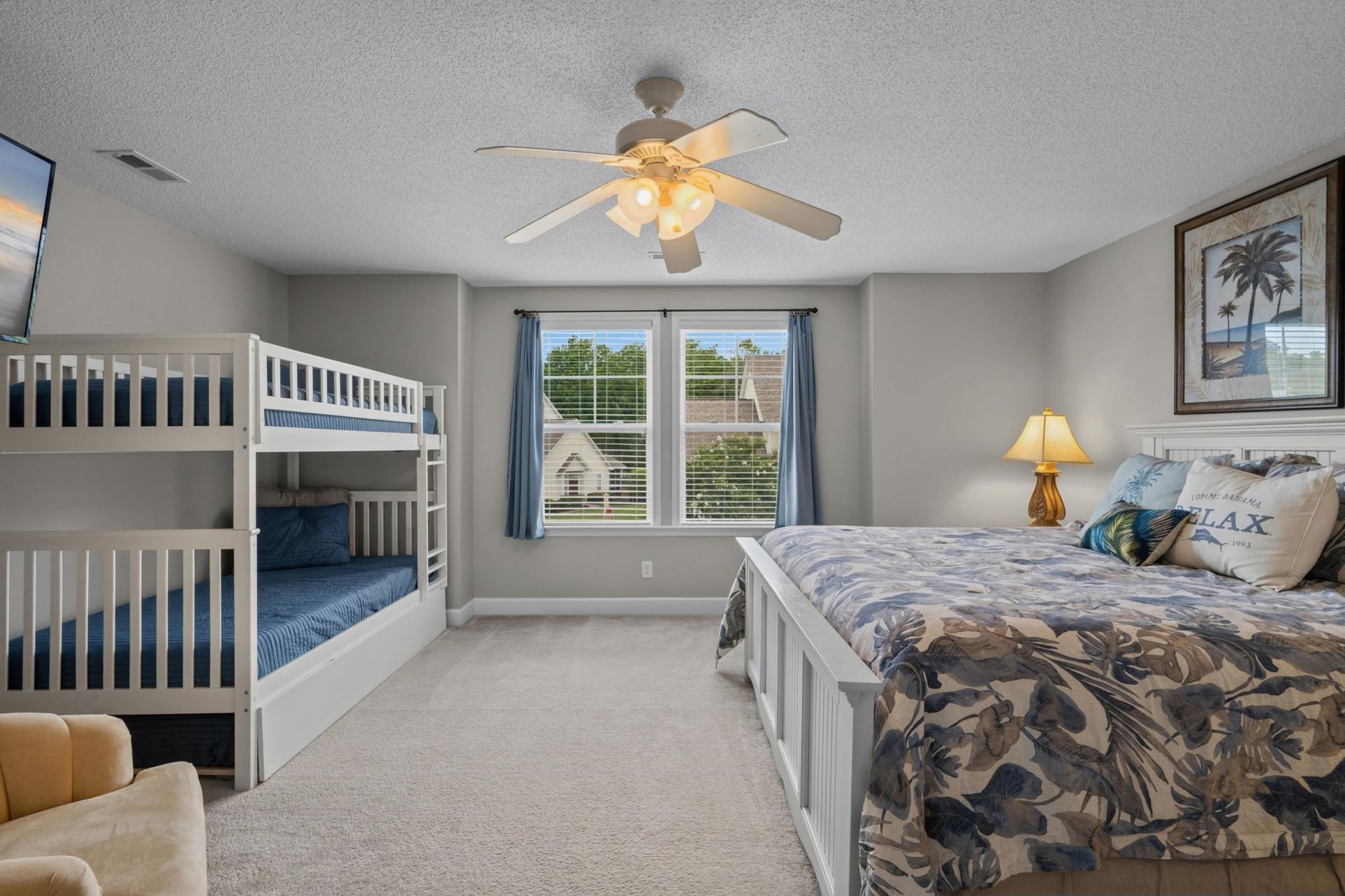 6095 Catalina Dr. Photo 45