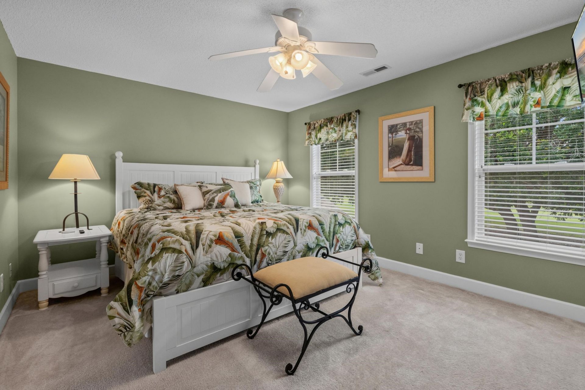 6095 Catalina Dr. Photo 47