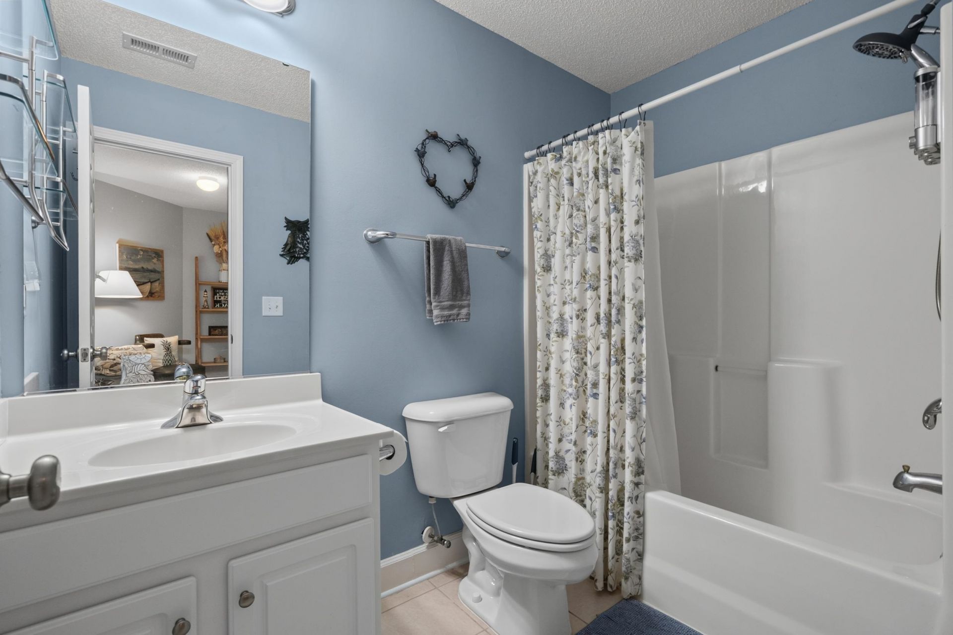 6095 Catalina Dr. Photo 48