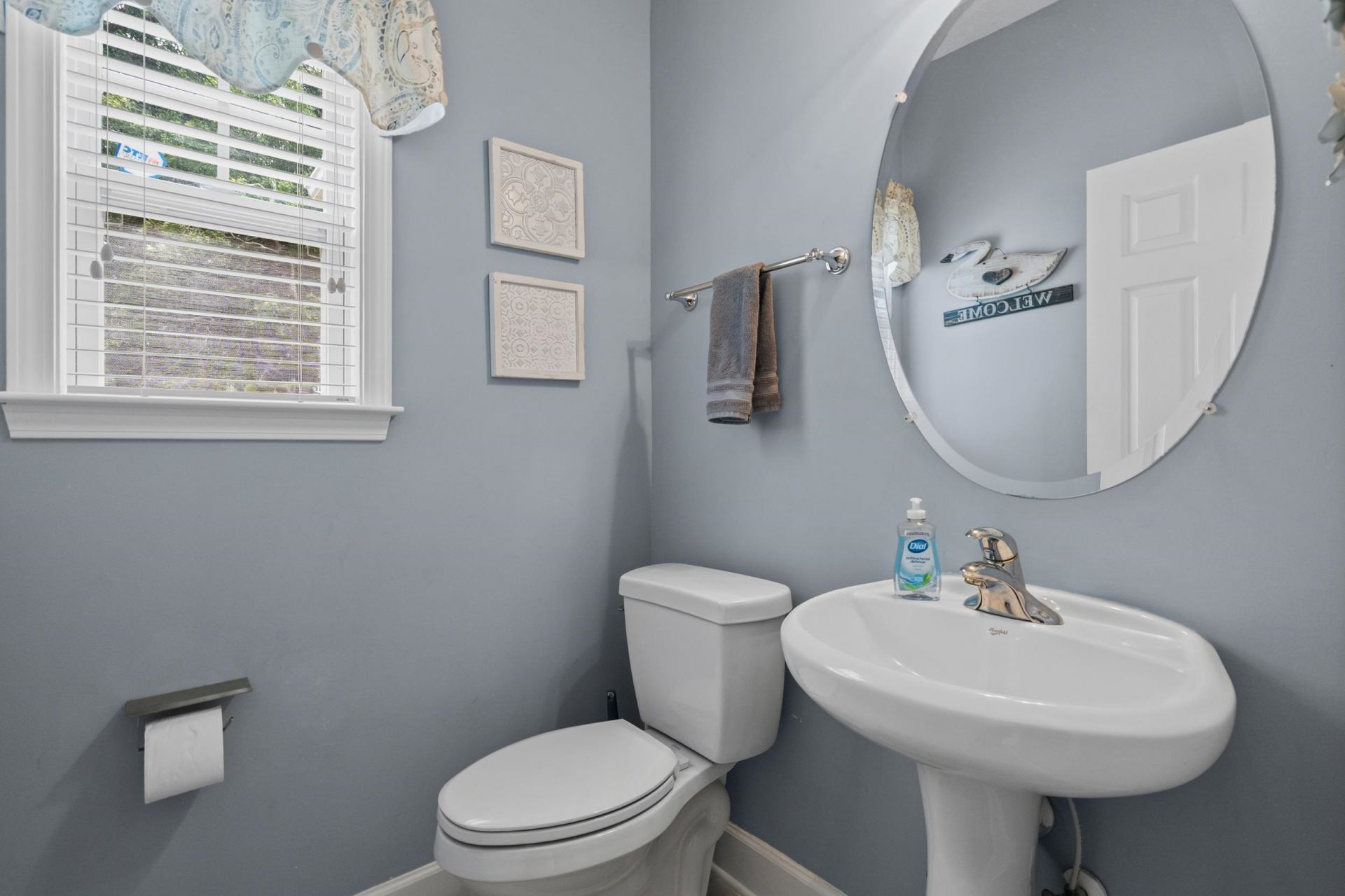 6095 Catalina Dr. Photo 49