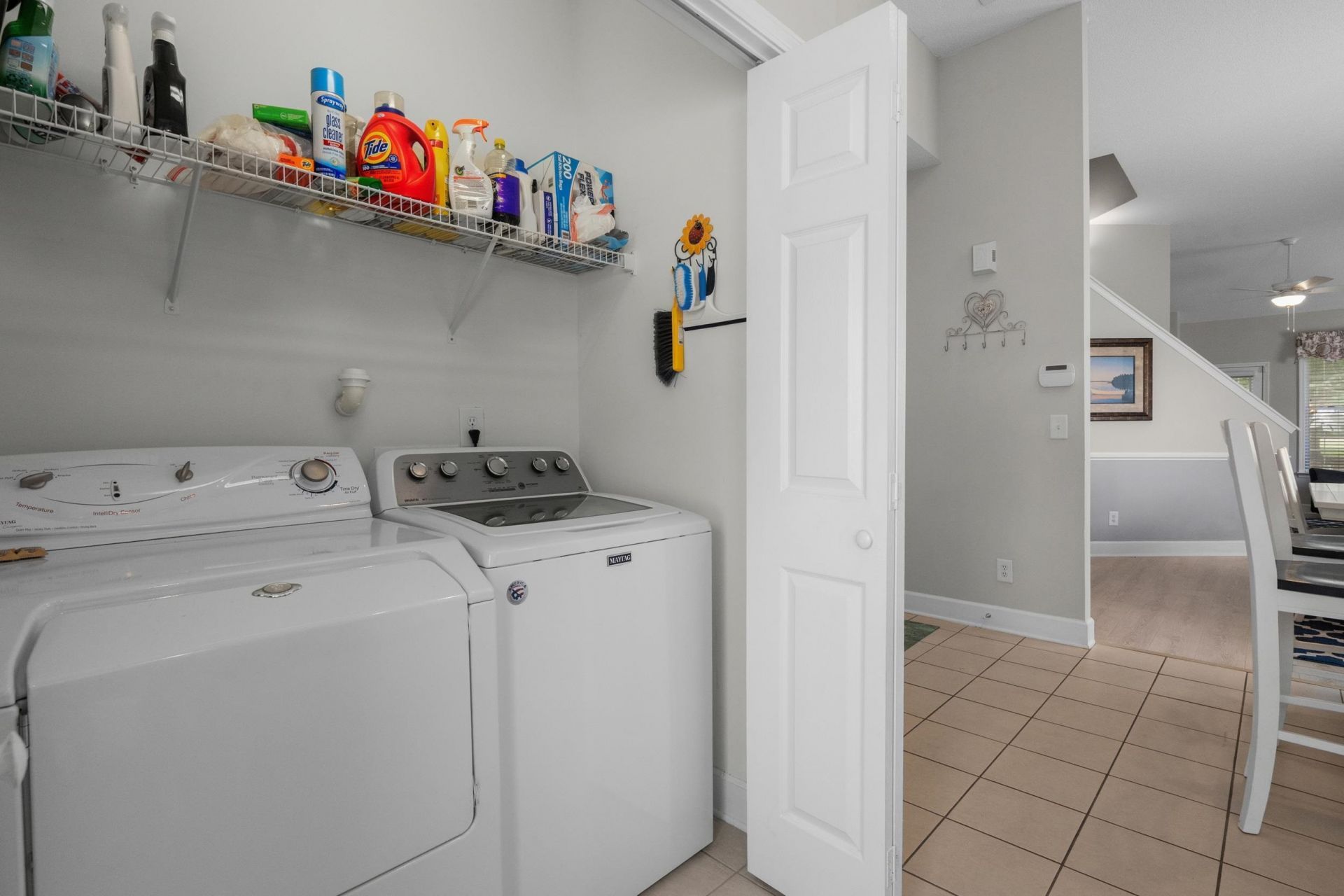 6095 Catalina Dr. Photo 50