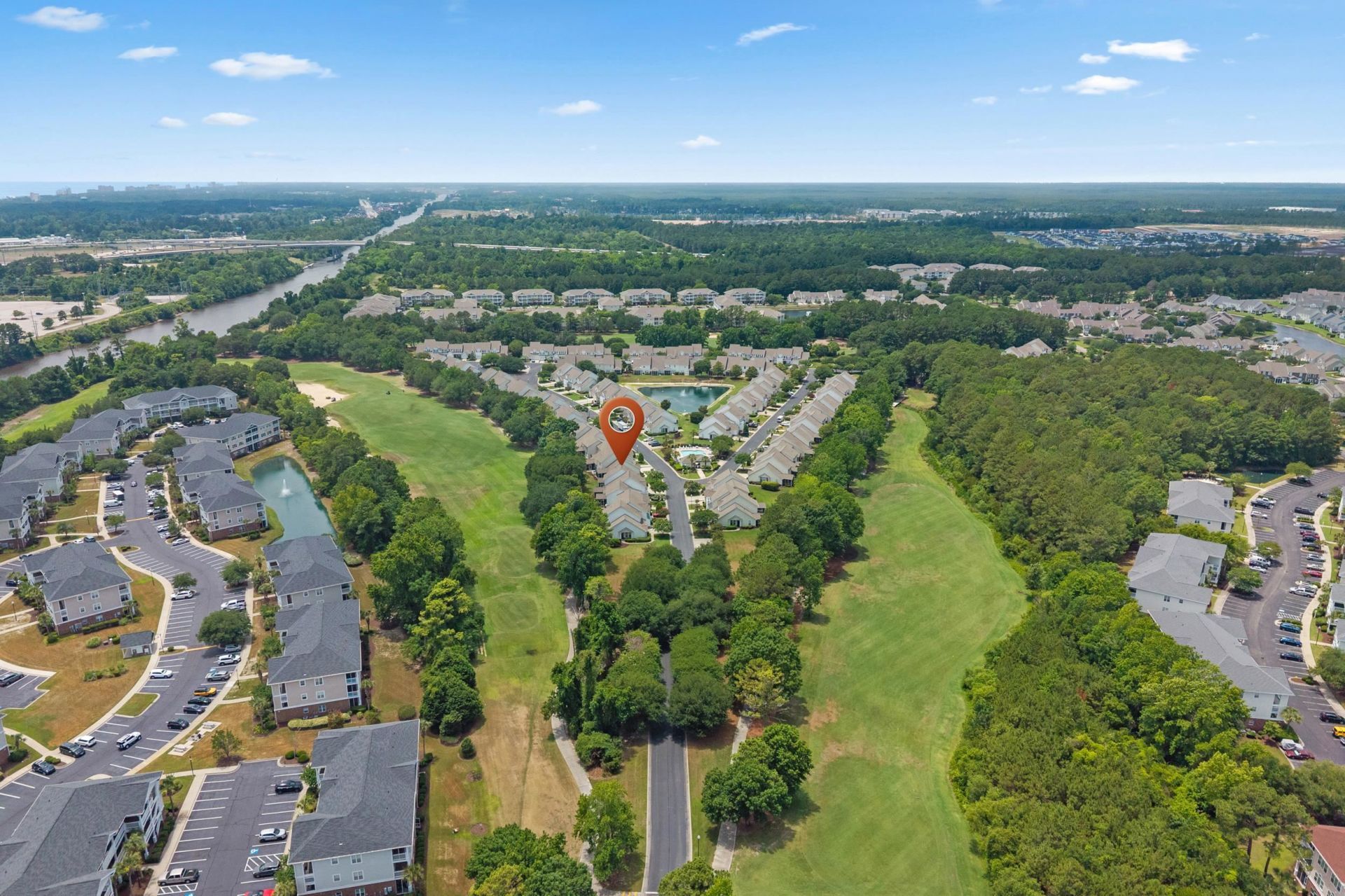6095 Catalina Dr. Photo 53