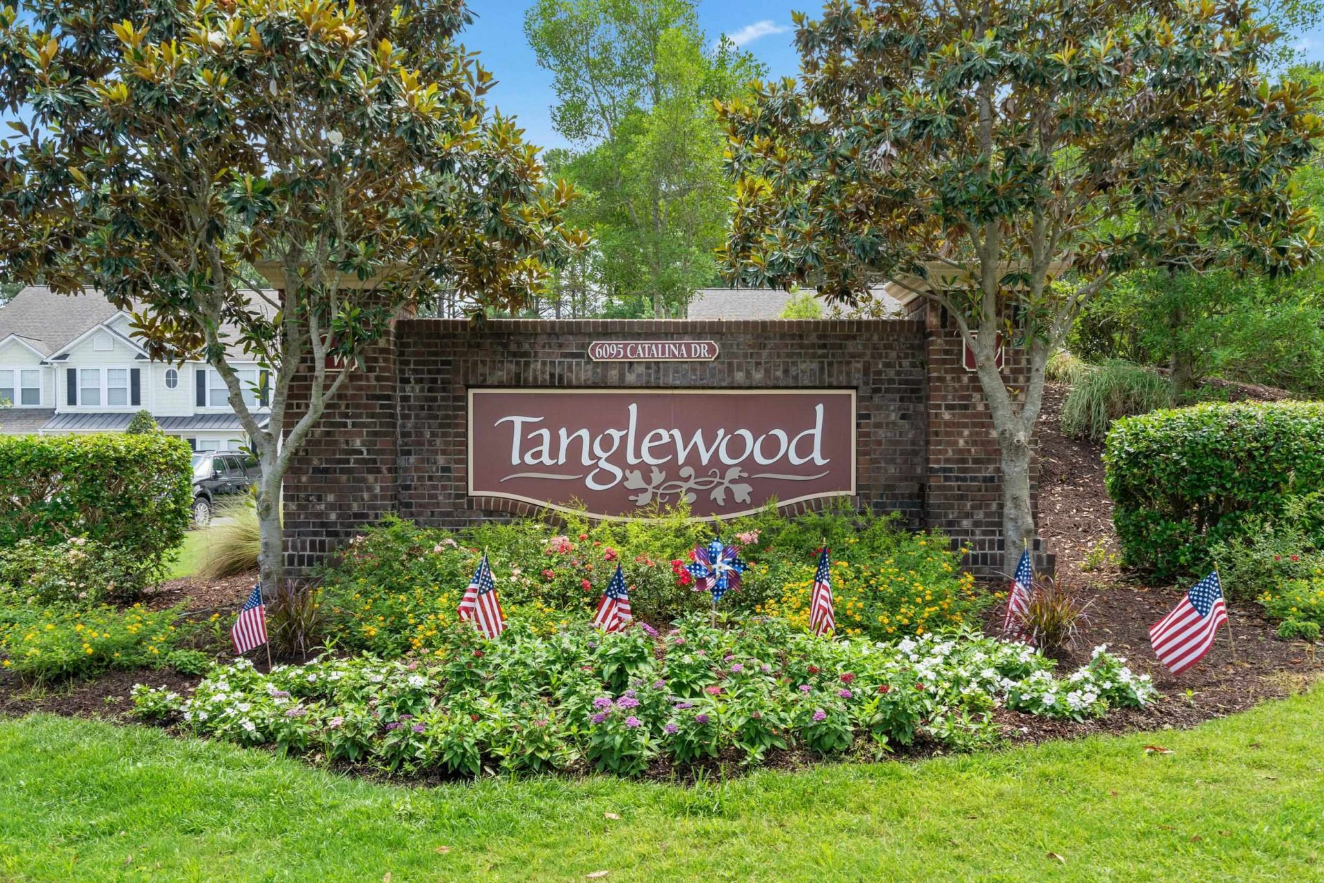 6095 Catalina Dr. Photo 54