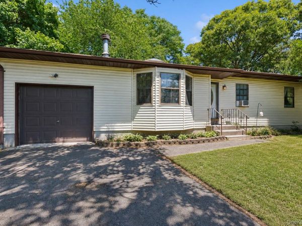 111 S Coleman Road , Centereach, NY 11720