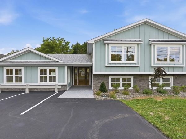313 Fullerton Avenue , Newburgh, NY 12550