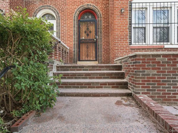 3110 81st Street , East Elmhurst, NY 11370