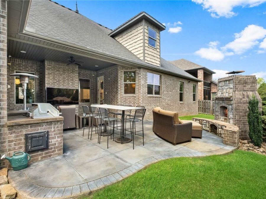 Property Image 39