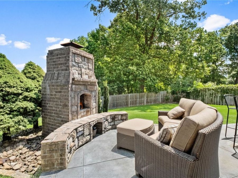 Property Image 40