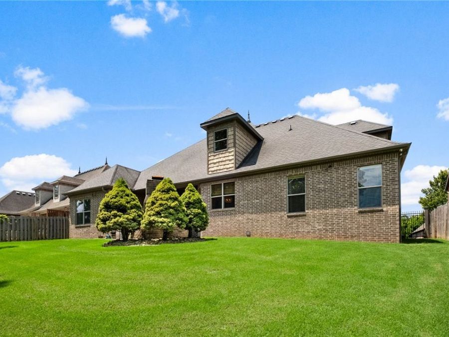 Property Image 41