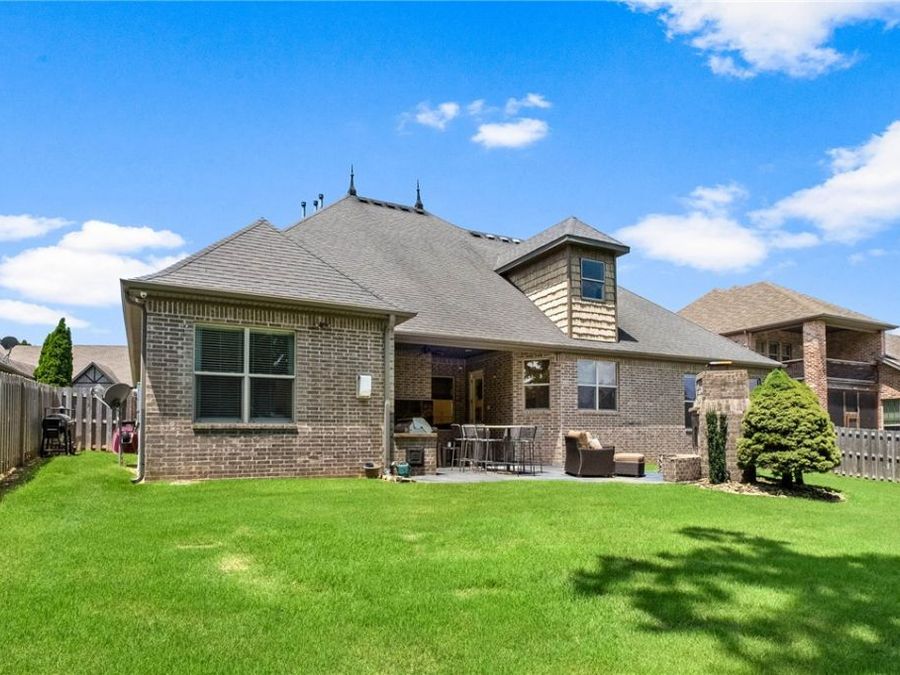Property Image 42