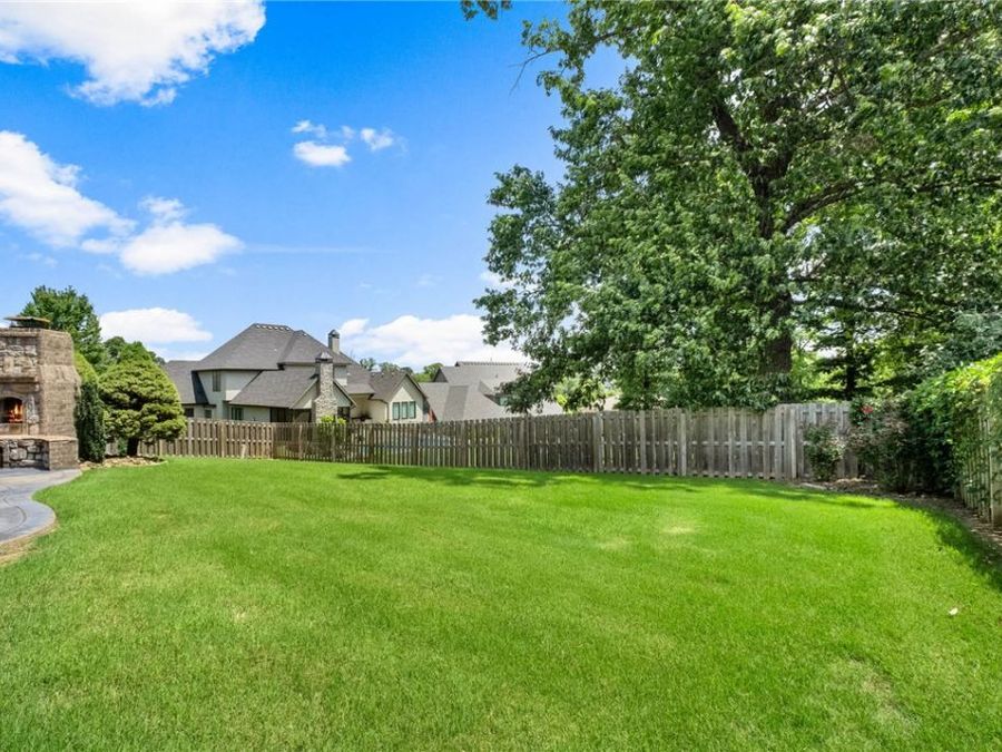 Property Image 43