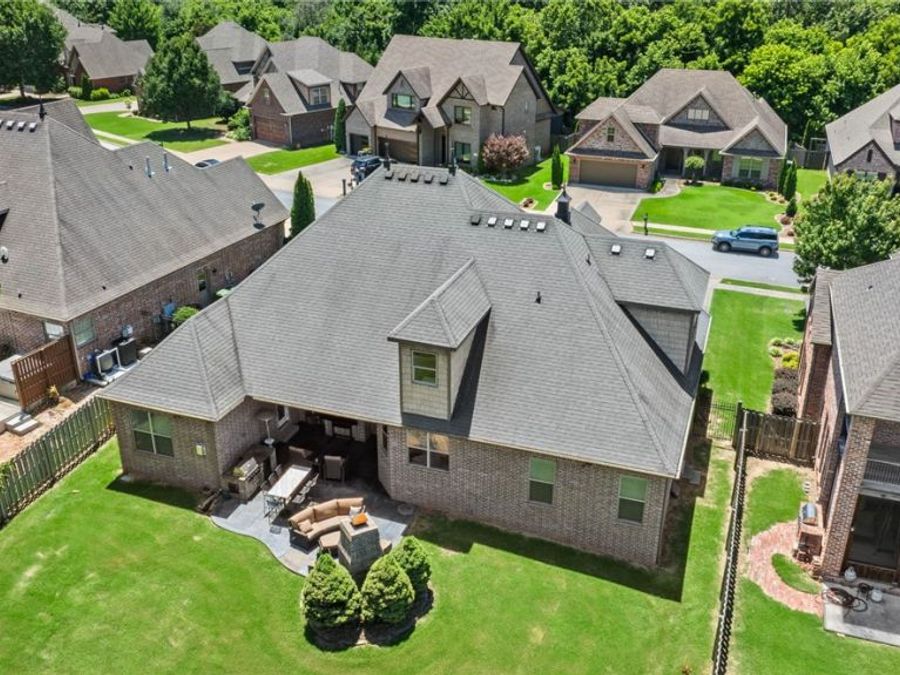 Property Image 45