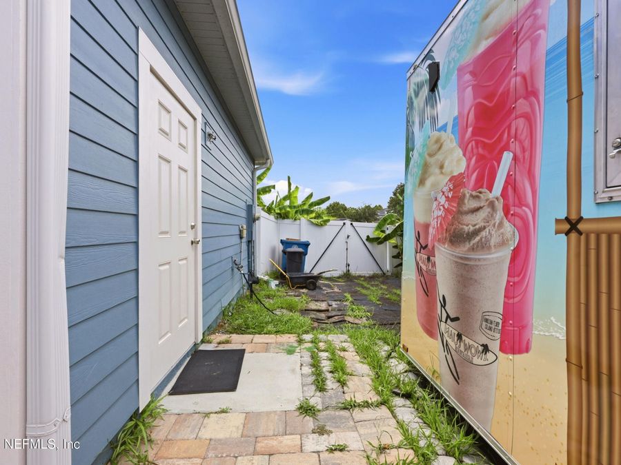 Property Image 45