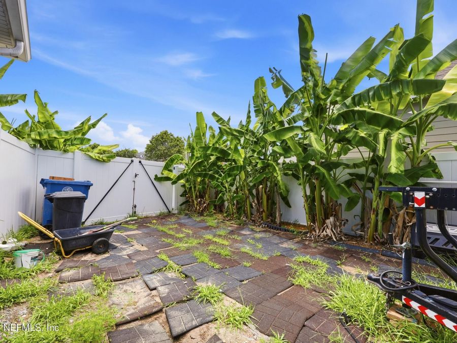 Property Image 46