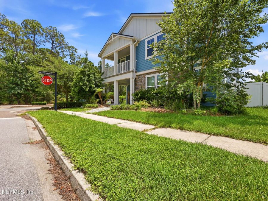 Property Image 47