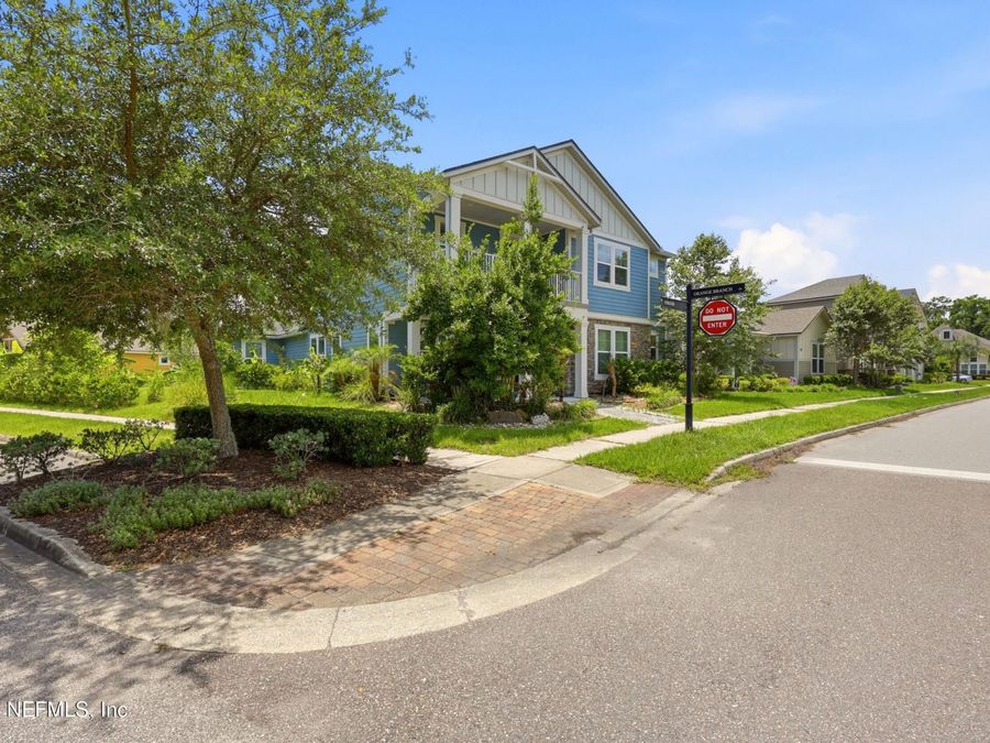 Property Image 48