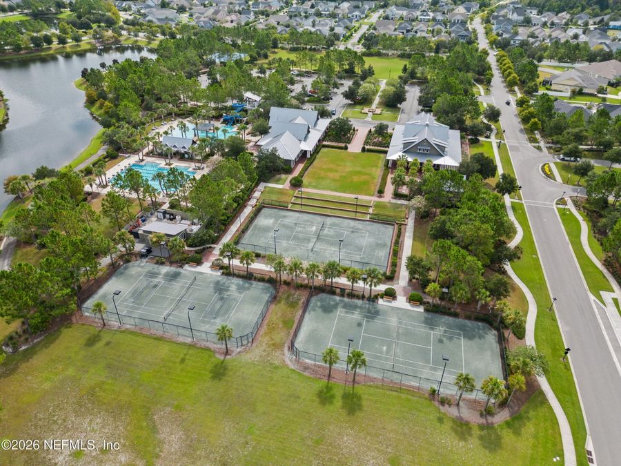 Property Image 60