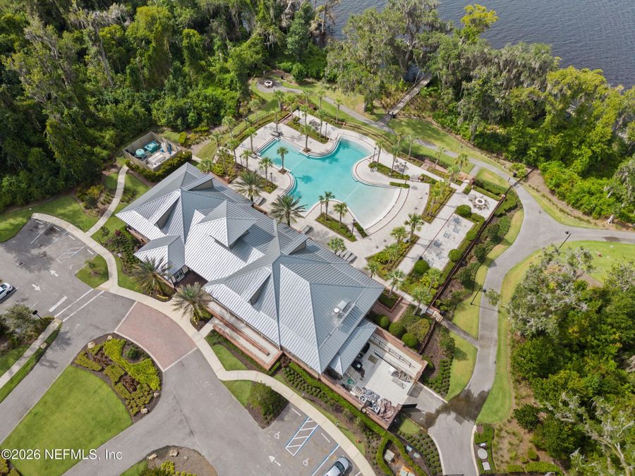 Property Image 68