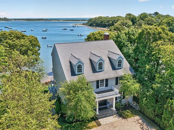 994 Main Street, Barnstable, MA 02635
