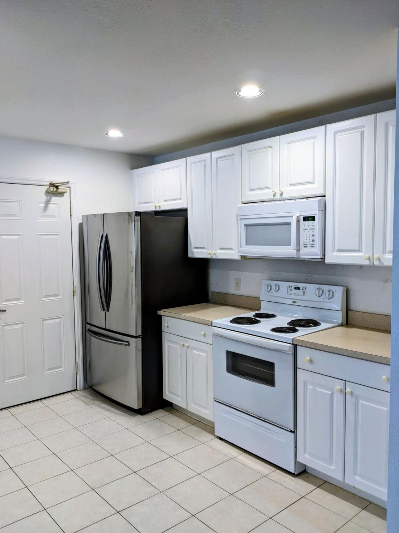 1804 Blue Heron Lane, Unit C, Fort Pierce, FL 34982 Photo